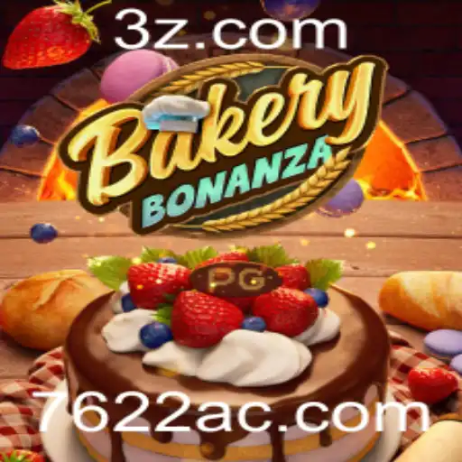 Descubra o Mundo Delicioso de BakeryBonanza