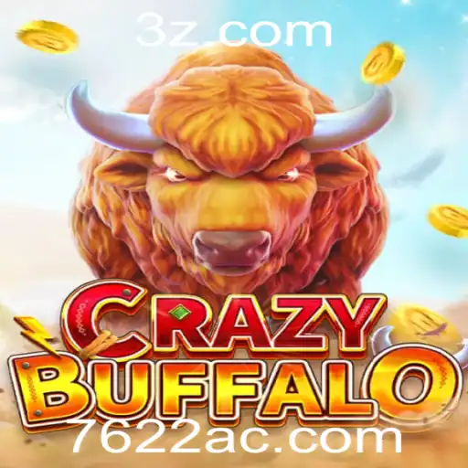 Desvendando o Mundo do Jogo CRAZYBUFFALO: Mecânicas e Regras