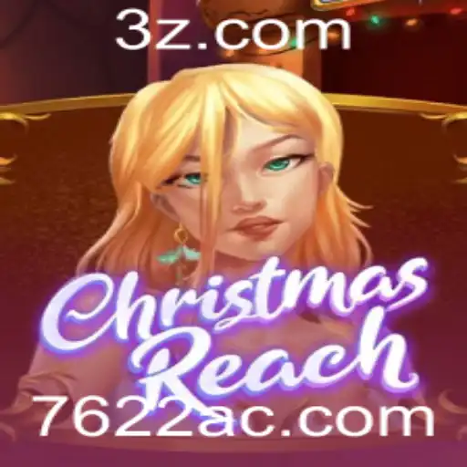 Explorando o Universo de ChristmasReach: Um Jogo Festivo e Emocionante