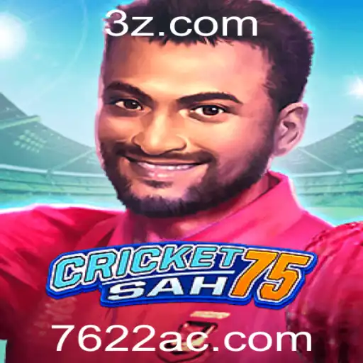 Descubra o Fascinante Mundo de CricketSah75