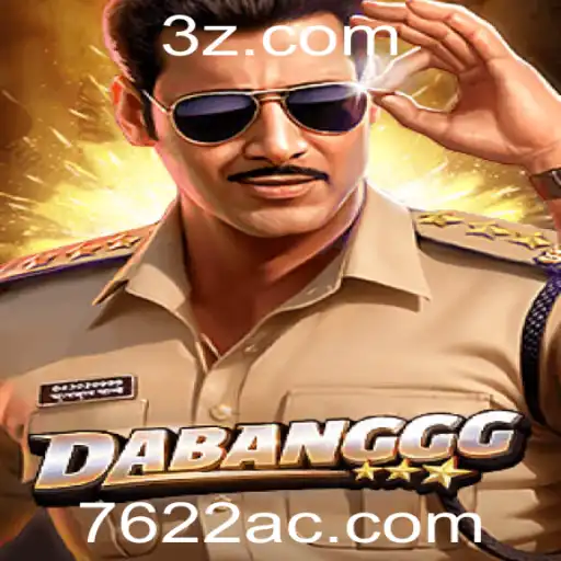 Explorando o Mundo Dinâmico de DABANGGG: Um Guia Completo para Entusiastas de Jogos