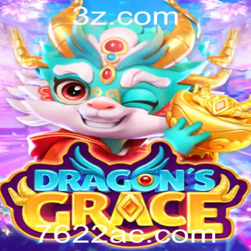 Descubra o Fascinante Mundo de DragonsGrace