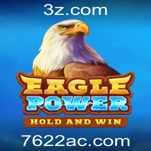 Descubra o Fascinante Mundo de EaglePower