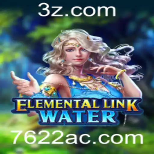 Explorando a Aventura de ElementalLinkWater