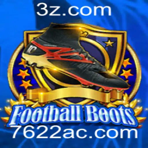 Descubra o Mundo de FootballBoots: Um Jogo Empolgante