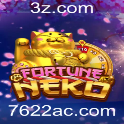 FortuneNeko: Descubra o Fascinante Mundo do Jogo de Azar Temático