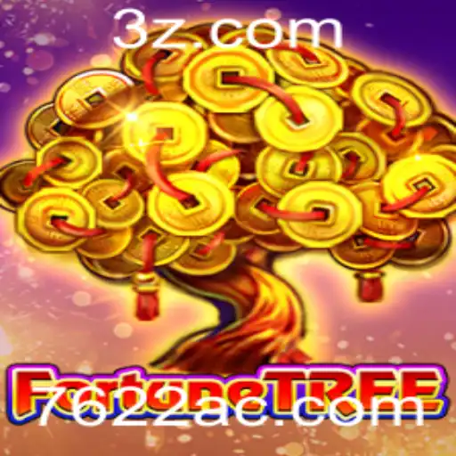 FortuneTree: Explorando o Mundo Fascinante deste Jogo de Sucesso