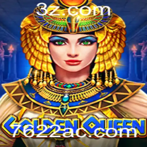 Descubra o Fascinante Mundo de GoldenQueen: Um Jogo de Estratégia e Aventura