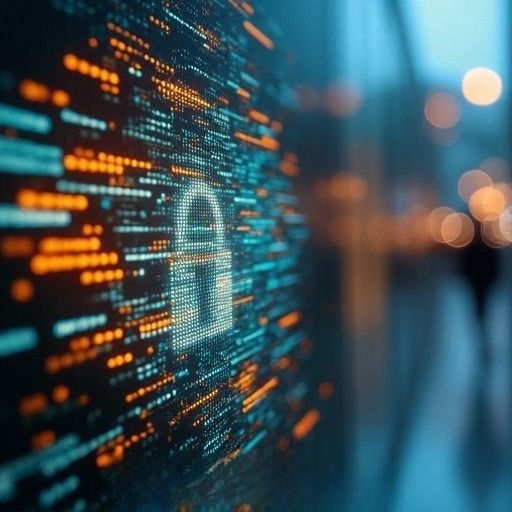 Statistics 7622a.com