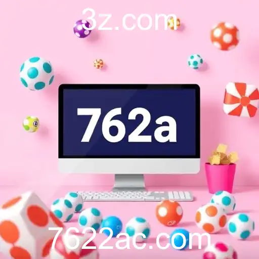 Loteria Online: Uma Nova Era de Oportunidades