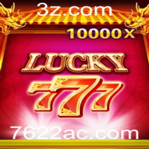 Descubra o Fascinante Mundo do LuckySeven