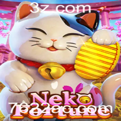 Descubra o Fascinante Mundo do Jogo NekoFortune: Uma Experiência Única