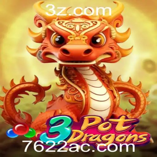 Explorando o Universo de 3PotDragons e Seu Fascinante Mundo de Jogo