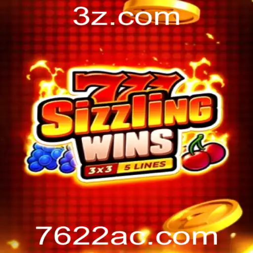 Descubra o Mundo Emocionante de 777sizzlingwins: Regras e Novidades de 2023
