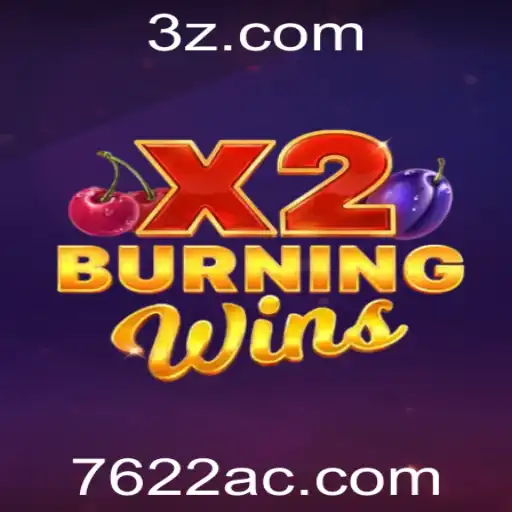 Explorando o Mundo de BurningWinsX2