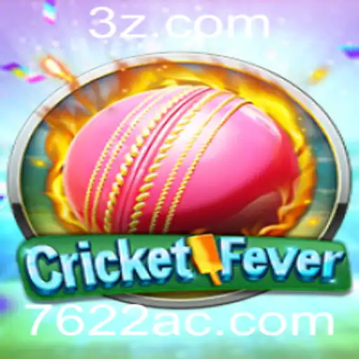 Descubra CricketFever: Mergulhe na Emoção do Jogo