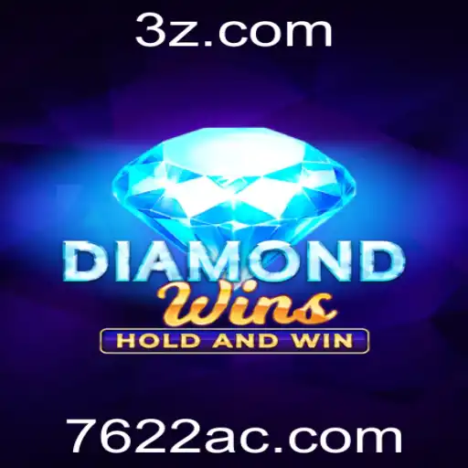 Explorando o Mundo do Jogo DiamondWins: Diversão e Estratégia