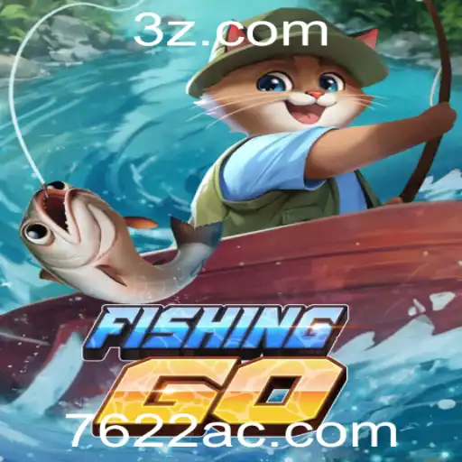 Explorando FishingGO: Um Novo Mundo de Pesca Virtual