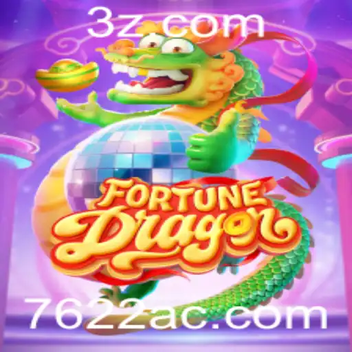 FortuneDragon: Descubra o Mundo Encantado e Surpreendente do Jogo