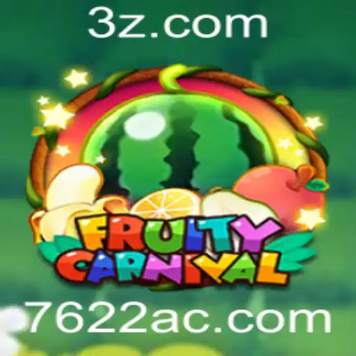 Explorando o Jogo FruityCarnival: Aventuras e Regras para os Amantes de Jogos