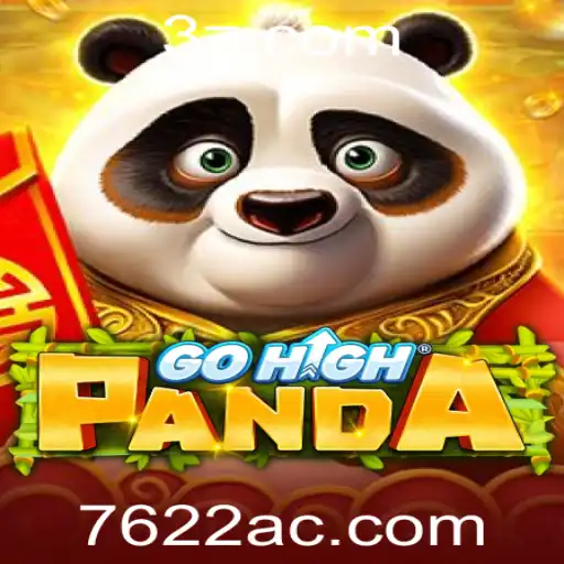Descubra o Mundo Empolgante de GoHighPanda: Um Jogo Inovador