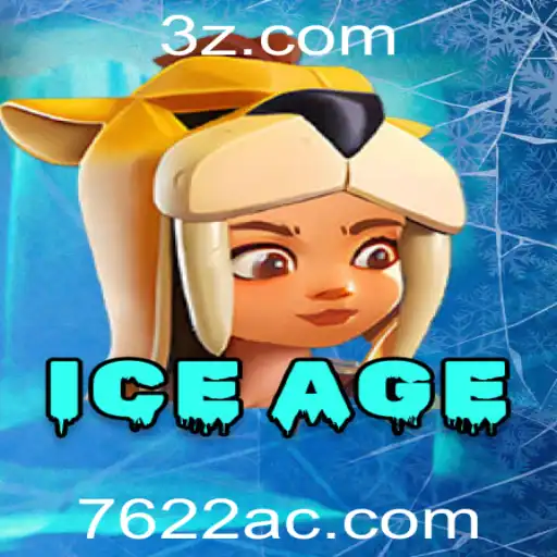 Exploração de IceAge: O Jogo Transformador de Estratégia e Aventura