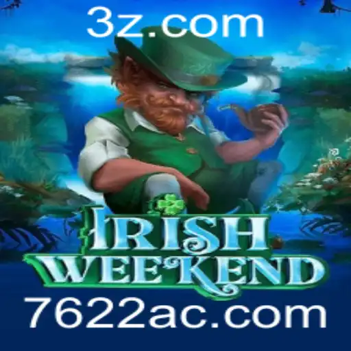 Descubra o Fascinante Mundo de IrishWeekend