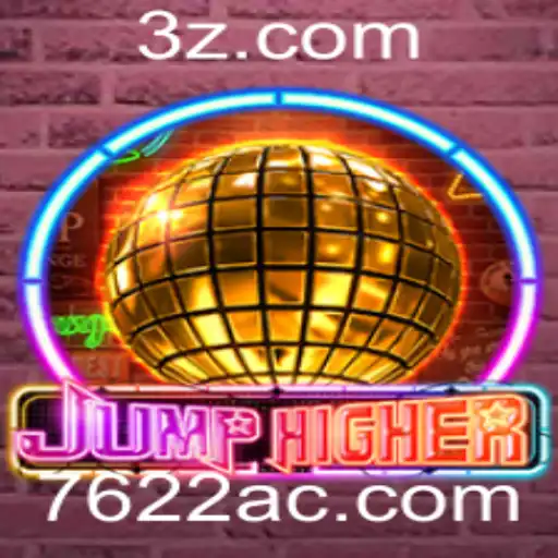 Descubra o Fascinante Mundo de JumpHigher