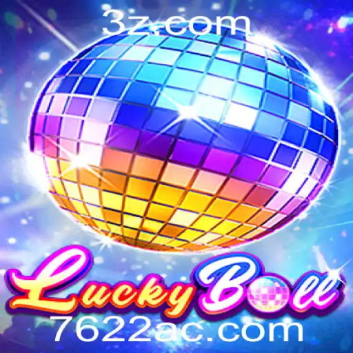 Explorando o Mundo de LuckyBall: Regras e Mecânicas