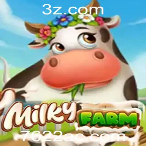 Explorando o Mundo de MilkyFarm: Aventura e Estratégia