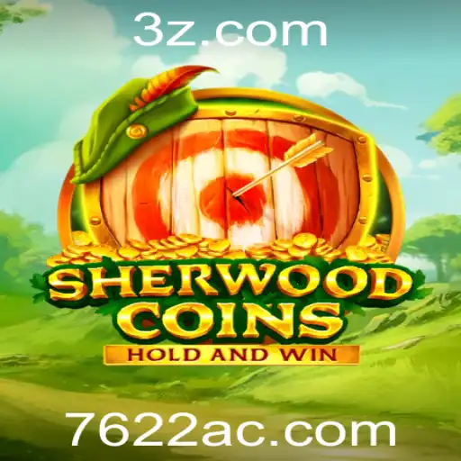 Explorando o Mundo do Jogo SherwoodCoins: Regras e Estratégias