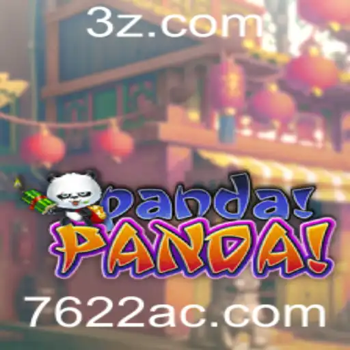 Descubra PandaPanda: O Jogo que Conquista Corações