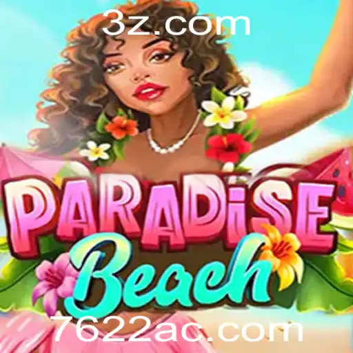 Explorando ParadiseBeach: Um Mergulho no Novo Fenômeno dos Jogos