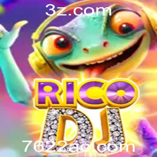 Explorando RicoDJ: Um Guia Completo