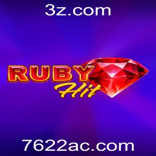 Explorando RubyHit: O Fascinante Mundo de 7622a.com