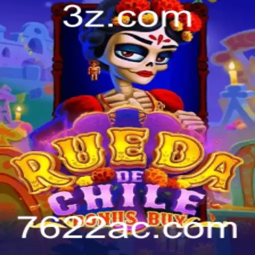 Explorando o Fascinante Jogo RuedaDeChileBonusBuy: Regras, Estratégias e Mais