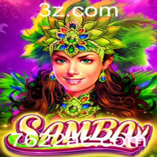 Descubra o Jogo Samba: A Nova Sensação do Mundo dos Jogos