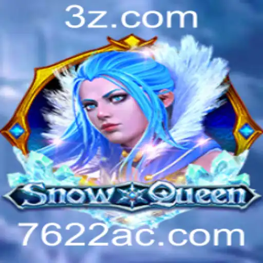Explorando o Mundo Mágico de SnowQueen: A Nova Sensação dos Jogos