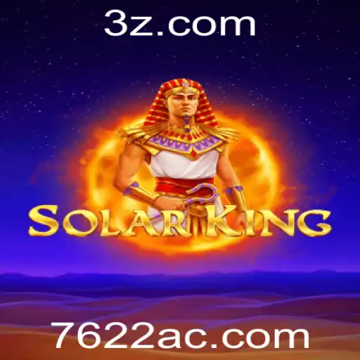 Explorando SolarKing: Uma Aventuras no Cosmos dos Jogos Modernos