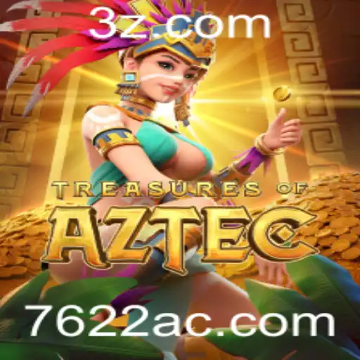 Explorando o Mundo de Tesouros do Azteca em TreasuresofAztec