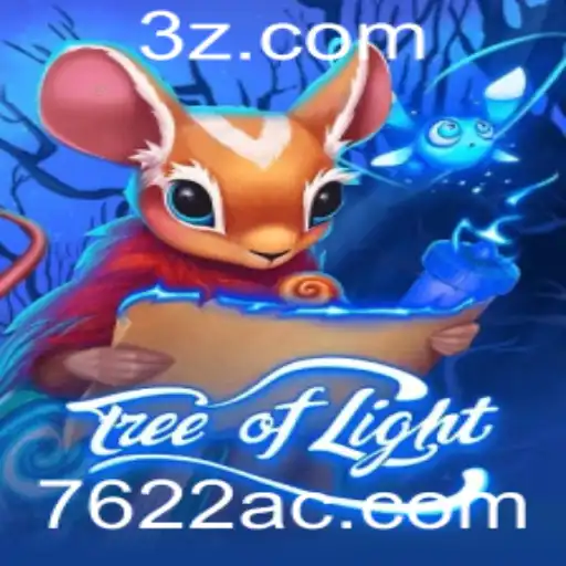 TreeofLight: Uma Aventura Envolvente com Novas Regras e Estratégias