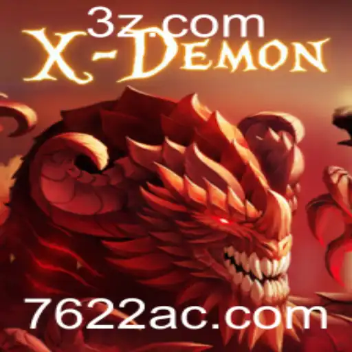 Explorando as Aventuras de XDemon: Regras e Estratégias