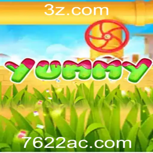 Descubra o Mundo Divertido do Jogo Yummy