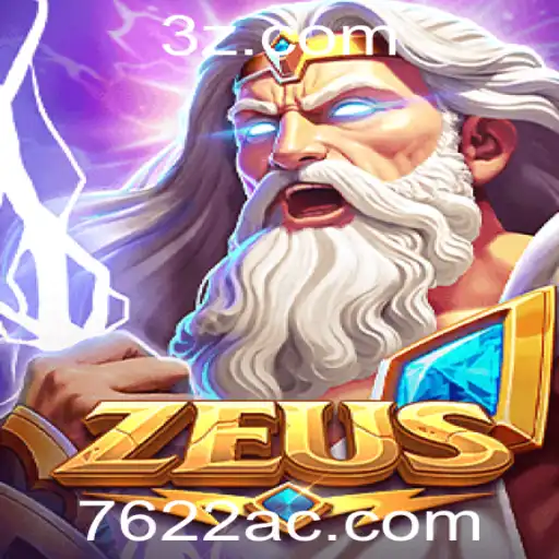 Descubra o Jogo 'Zeus': Uma Aventura Mitológica Inovadora